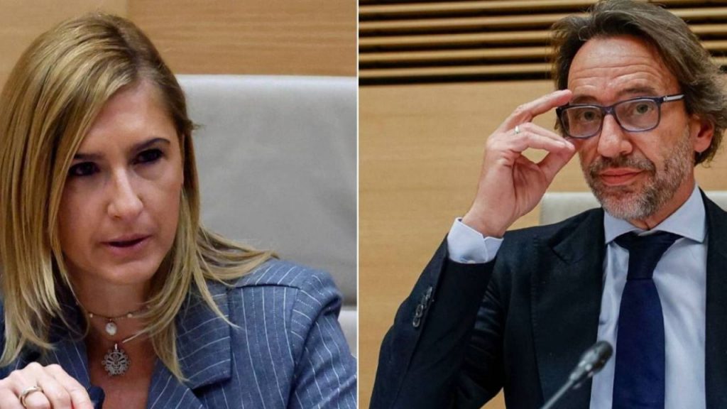 La jueza que investiga la gestión de la DANA del 29 de octubre de 2024 en Valencia ha citado a un careo entre la exconsellera Salomé Pradas y el exjefe de gabinete José Manuel Cuenca para aclarar contradicciones clave. Los mensajes de WhatsApp intercambiados durante las horas críticas, especialmente los contrarios al confinamiento, chocan con un informe de la Abogacía de la Generalitat que sí avalaba su base legal. El careo busca determinar si hubo presiones políticas, interpretaciones erróneas o una reconstrucción posterior del relato sobre por qué no se ordenó el confinamiento en una emergencia que dejó 230 víctimas mortales.