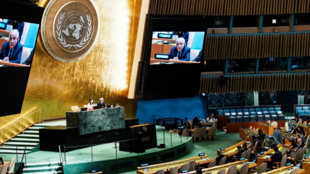 El derecho de veto de EE. UU., China, Rusia, Reino Unido y Francia cumple 80 años y sigue paralizando decisiones del Consejo de Seguridad de la ONU. Expertos denuncian su uso para intereses nacionales, bloqueos de resoluciones clave y el riesgo de minar la paz y la comunidad internacional.