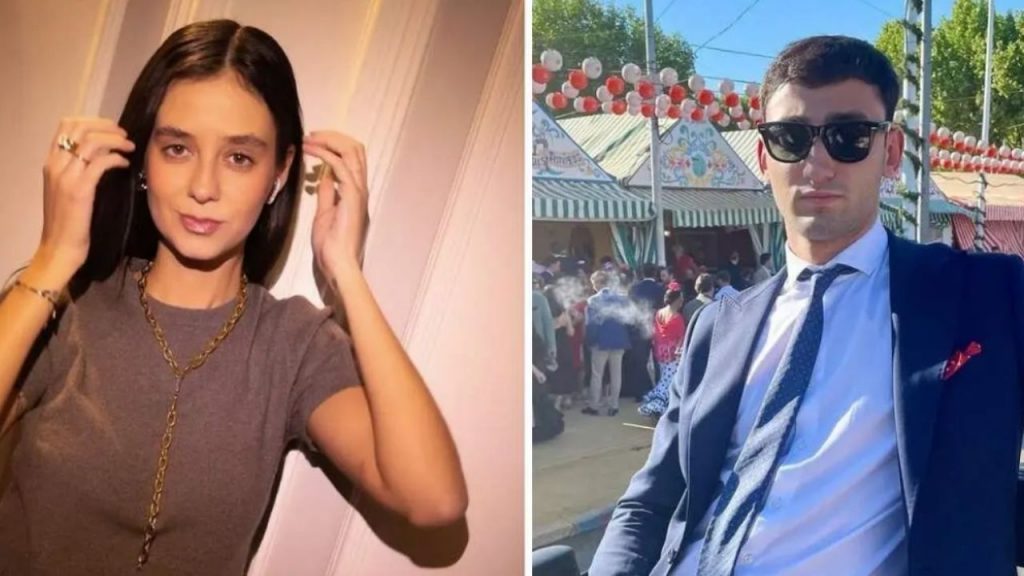 Victoria Federica presenta a su nuevo novio, Jorge Navalpotro, ya integrado en el círculo familiar del rey Juan Carlos. Un romance que reabre el debate sobre modernización, imagen pública y tradición en la monarquía española.