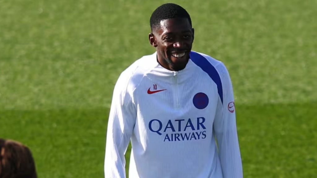 El PSG cae 2-1 ante el Sporting y complica su pase a octavos de Champions. Luis Enrique critica el resultado mientras la afición exige responsabilidad y gestión eficiente.