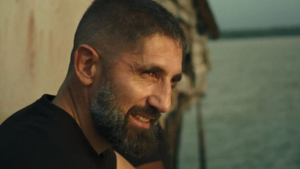 Pelayo Gayol, del G.E.O., advierte que combatir el narcotráfico sin la DEA es imposible. En su nuevo documental, muestra cómo la cooperación internacional y la acción sobre el terreno son clave para frenar al crimen organizado.