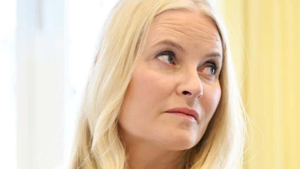 La Casa Real de Noruega enfrenta polémica por los encuentros de la princesa Mette-Marit con Jeffrey Epstein entre 2011 y 2013. Transparencia, disculpas y críticas a la monarquía noruega marcan este escándalo.