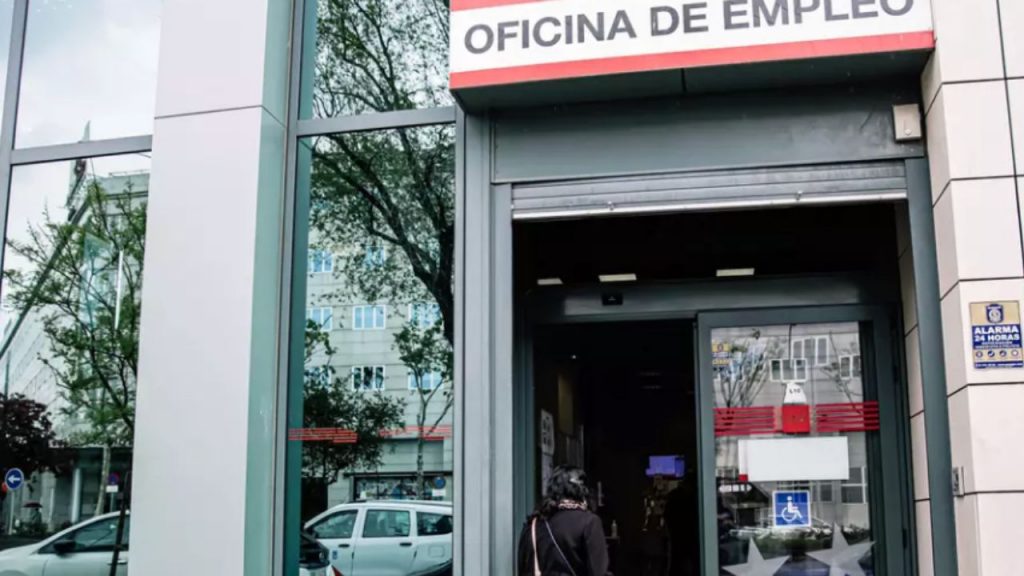 Enero destruye 270.782 empleos en España, el peor dato desde 2012, aunque la afiliación total marca récord histórico para este mes.