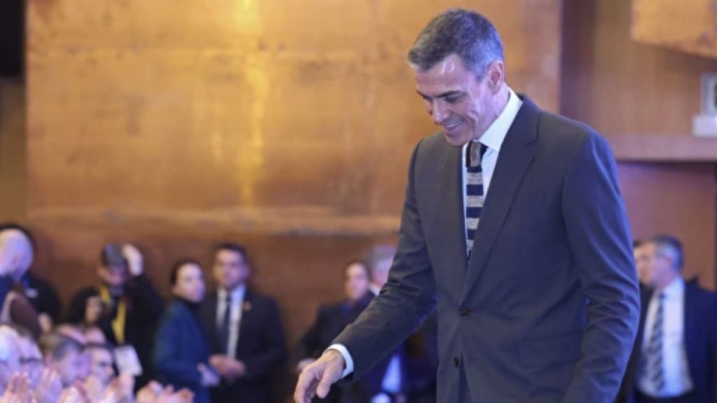 El decreto antidesahucios de Pedro Sánchez genera caos y miedo entre propietarios: la clasificación de 'hogares vulnerables' deja inseguridad legal y provoca controversia por discriminación en España.