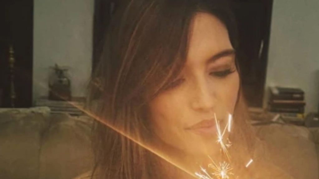 Sara Carbonero celebra sus 42 años tras una grave operación, reflexionando sobre la vida, la gratitud y su recuperación emocional y física.