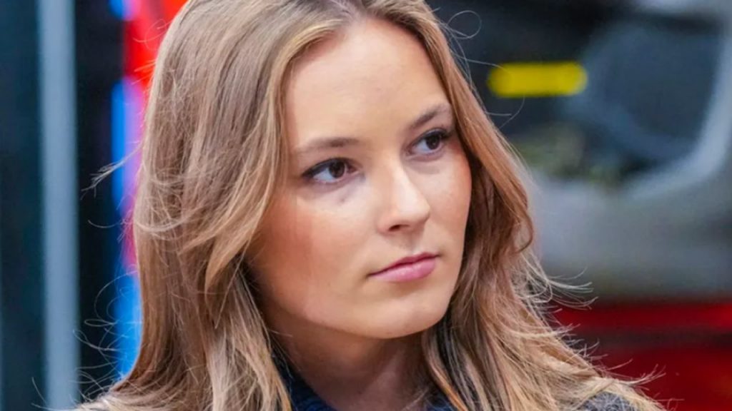 La princesa Ingrid de Noruega genera polémica tras expresar en Instagram su hartazgo por el acoso mediático, en medio de escándalos familiares que involucran a su madre y hermano, y despierta debate sobre la monarquía y su imagen pública.