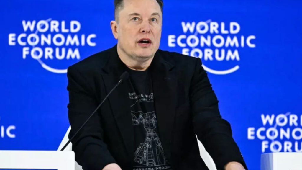 Francia registra la sede de X y cita a Elon Musk por deepfakes, pedopornografía y manipulación de algoritmos en un pulso judicial clave.