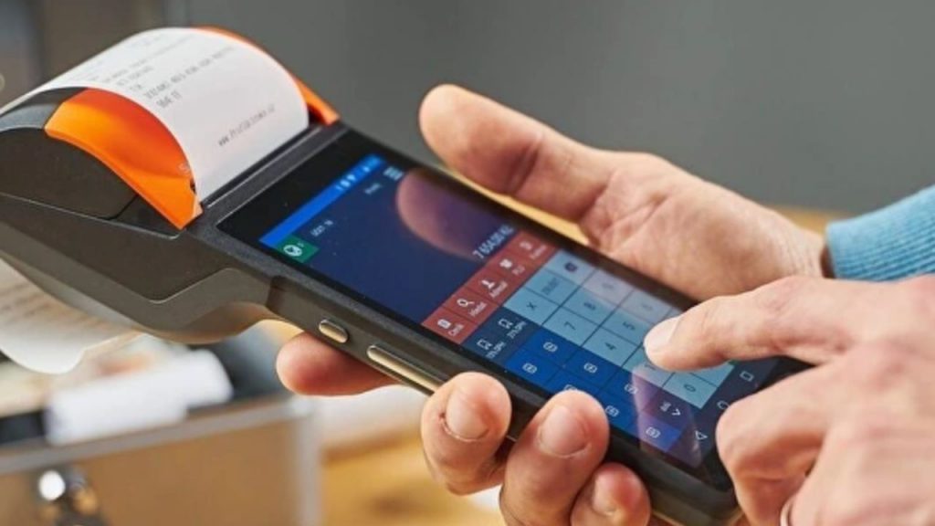 En 2026, tu negocio necesita un software de gestión como Eleventa para agilizar ventas, controlar inventarios y ofrecer una experiencia de cliente profesional.