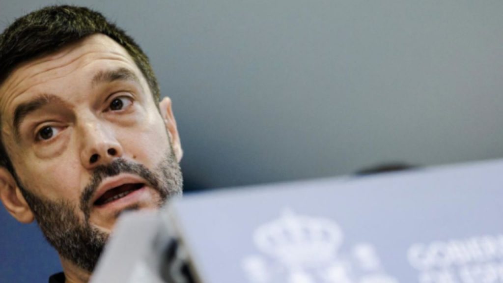 Consumo logra retirar 108 anuncios de alojamientos en territorios palestinos ocupados y abre debate sobre regulación, política y conflicto.