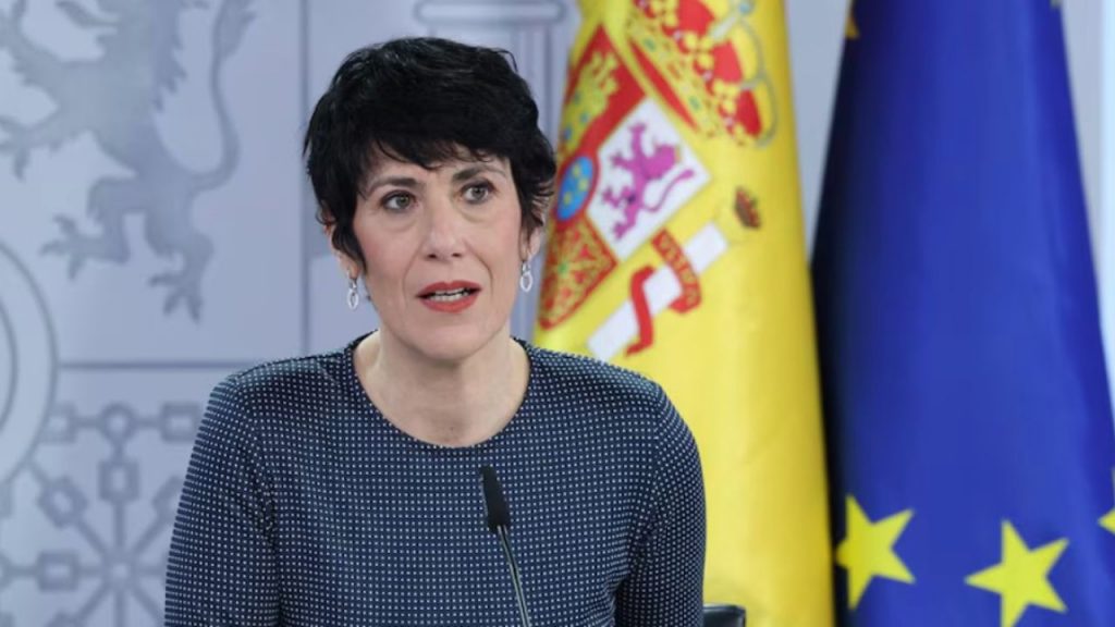 El Gobierno separa la subida de pensiones del decreto ómnibus y negocia un escudo social con límites a los desahucios y tensión sobre pequeños propietarios.