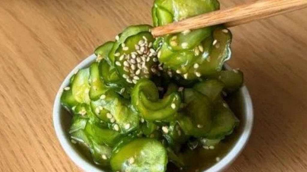 La patronal de supermercados pide suprimir el ticket en papel salvo petición del cliente, abriendo debate entre ahorro, ecología y derechos del consumidor.