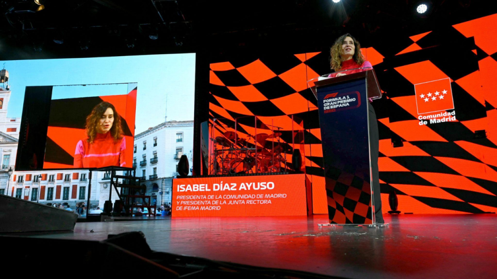 Choque institucional en España: financiación y competencias desatan la batalla