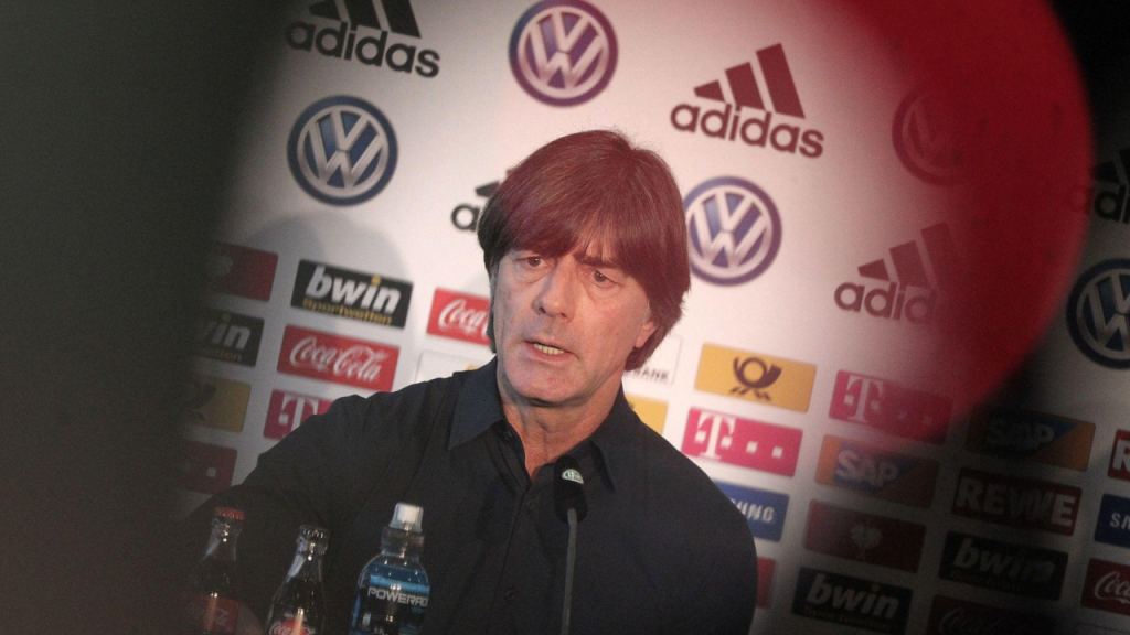 Alemania rechaza el boicot político y confirma su presencia en el Mundial 2026