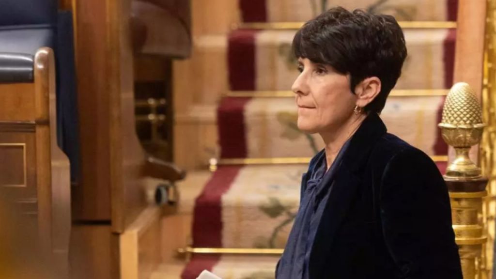 El PNV apoyará el decreto del escudo social tras pactar que la moratoria de desahucios no afecte a pequeños propietarios, reabriendo el debate sobre quién asume el coste de la política de vivienda.