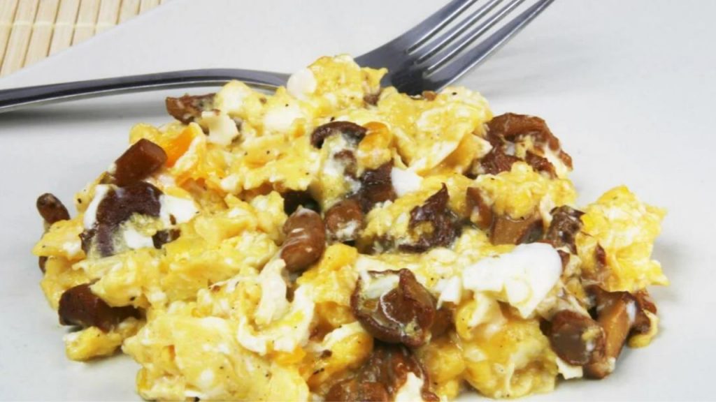 Kim Kardashian y Lewis Hamilton habrían disfrutado de una escapada secreta y lujosa en Reino Unido, desatando rumores de un nuevo romance.