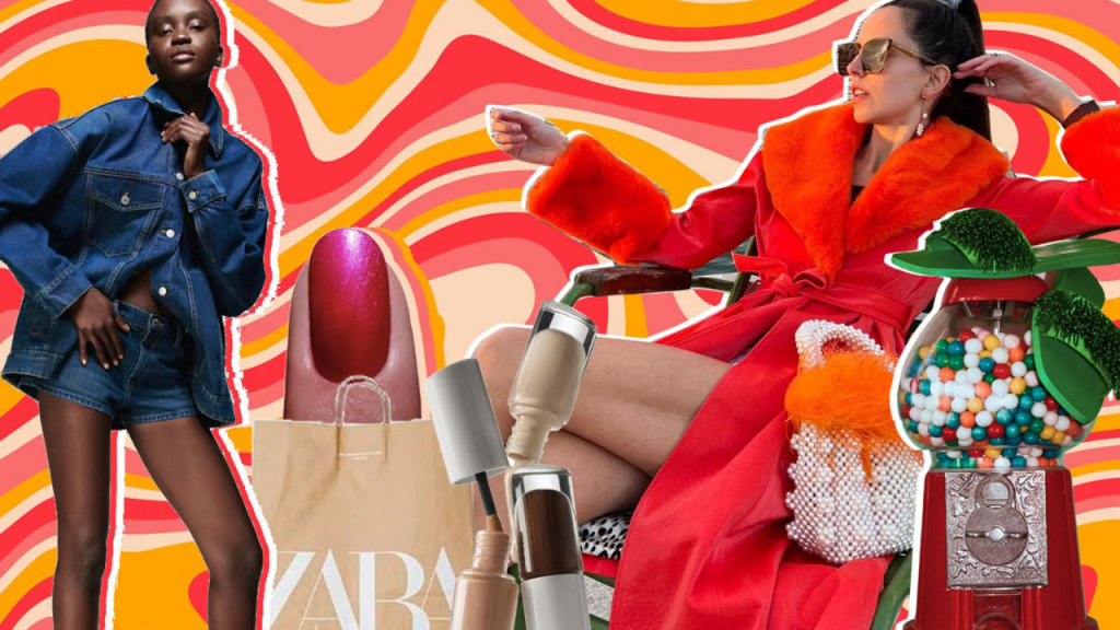 Moda en foco: identidad, crisis del lujo y el regreso al sentido común