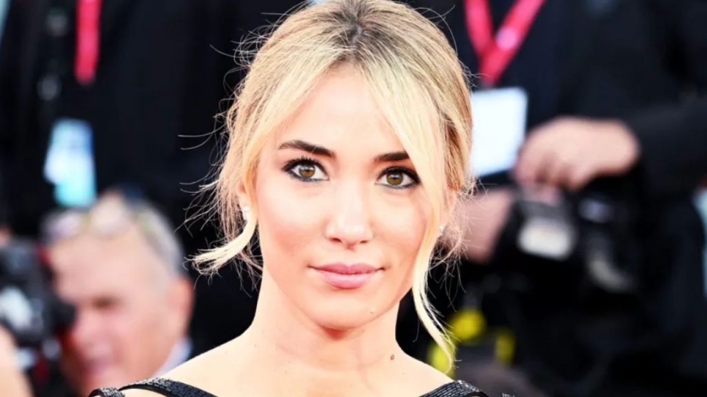 Alice Campello asegura estar “muy bien” tras iniciar su divorcio con Álvaro Morata, en una separación marcada por el respeto mutuo y la prioridad compartida de sus cuatro hijos.