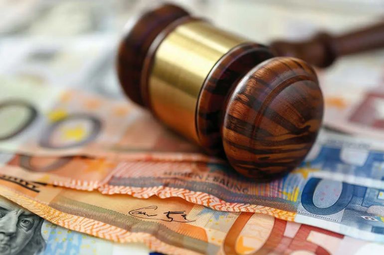 El Supremo pone límites a Hacienda