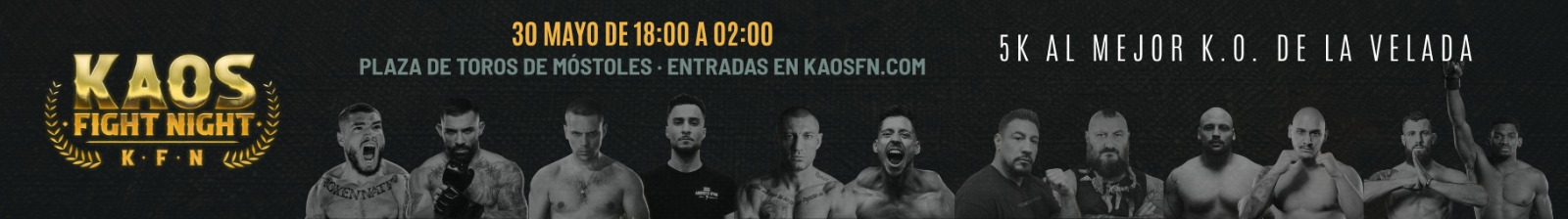 Google search engine