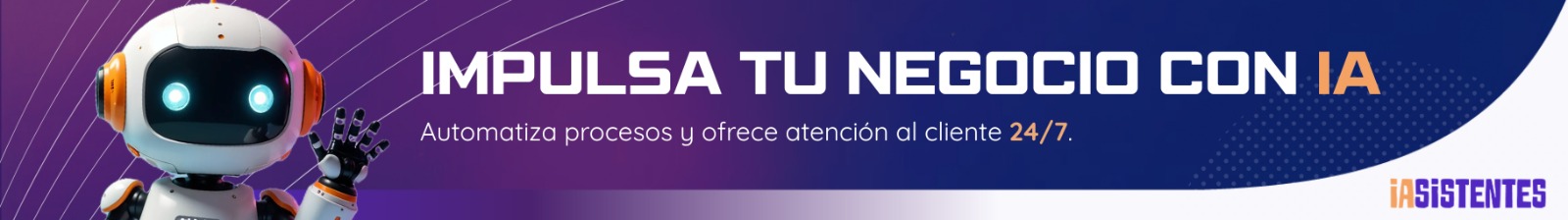 Google search engine