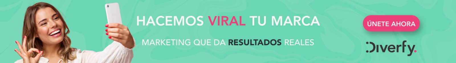 Google search engine